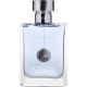 Versace Pour Homme woda toaletowa dla mężczyzn 100 ml InterSKLEP