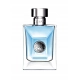 Versace Pour Homme woda toaletowa dla mężczyzn 100 ml InterSKLEP