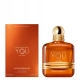 EMPORIO ARMANI STRONGER WITH YOU AMBER 100 ml PRODUKT *** InterSKLEP ***