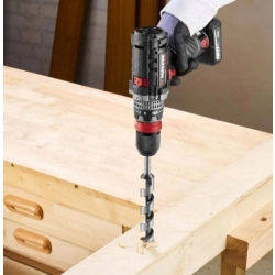 Wkrętarka Parkside zasilanie akumulatorowe 12 V PPBSSA 12 A1 *** InterSKLEP