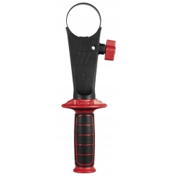 Wkrętarka Parkside zasilanie akumulatorowe 12 V PPBSSA 12 A1 *** InterSKLEP