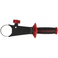 Wkrętarka Parkside zasilanie akumulatorowe 12 V PPBSSA 12 A1 *** InterSKLEP