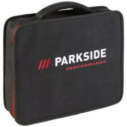 Wkrętarka Parkside zasilanie akumulatorowe 12 V PPBSSA 12 A1 *** InterSKLEP