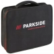 Wkrętarka Parkside zasilanie akumulatorowe 12 V PPBSSA 12 A1 *** InterSKLEP