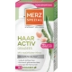 Suplement Merz Spezial Haar Activ 134 szt lek na porost włosów InterSKLEP