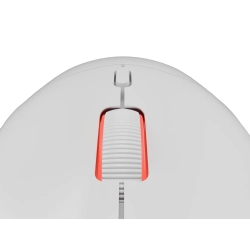 Myszka bezprzewodowa Genesis Zircon XIII sensor optyczny InterSKLEP