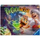 Gra planszowa La Cucaracha. Edycja specjalna Ravensburger InterSKLEP