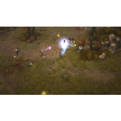 Diablo III / Polskie Wydanie /PC PREMIEROWE