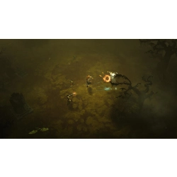 Diablo III / Polskie Wydanie /PC PREMIEROWE