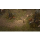 Diablo III / Polskie Wydanie /PC PREMIEROWE