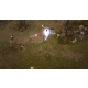 Diablo III / Polskie Wydanie /PC PREMIEROWE