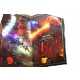 Diablo III / Polskie Wydanie /PC PREMIEROWE