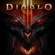 Diablo III / Polskie Wydanie /PC PREMIEROWE