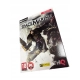 Warhammer 40000 Space Marine PC PREMIEROWE WYDANIE PL