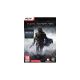 Middle-earth: Shadow of Mordor PC premierowe