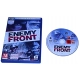 Enemy Front Limited Edition (PC) PC