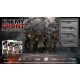 Enemy Front Limited Edition (PC) PC