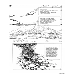 Mary Shelley. Frankenstein Georges Bess