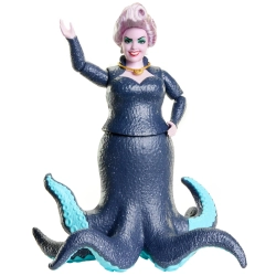 Lalka Disney Księżniczki Mattel Ursula 29 cm