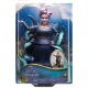 Lalka Disney Księżniczki Mattel Ursula 29 cm