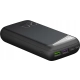 Powerbank Goobay 20000 mAh czarny