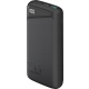 Powerbank Goobay 20000 mAh czarny