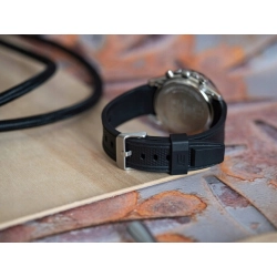 MĘSKI ZEGAREK CASIO ECB-900MP-1AEF EDIFICE SOLAR Nówka Okazja