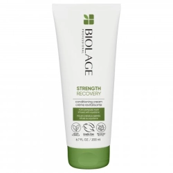 Biolage Strength Recovery 200 ml odżywka do włosów