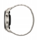 Smartwatch HUAWEI Watch 4 Pro Elite pasek tytanowy