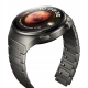 Smartwatch HUAWEI Watch 4 Pro Elite pasek tytanowy