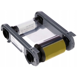 Taśma YMCKO Evolis Primacy 300 wydruków R5F008EAA