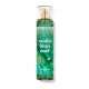 Mgiełka Bath&Body Works Vanilla Bean Noel 236 ml
