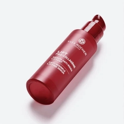 Liftingujące serum przeciwzmarszczkowe LIFT PRO COLLAGENE YVES ROCHER 30ml