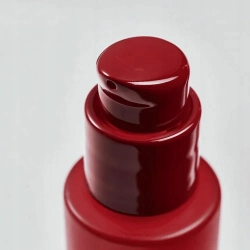 Liftingujące serum przeciwzmarszczkowe LIFT PRO COLLAGENE YVES ROCHER 30ml