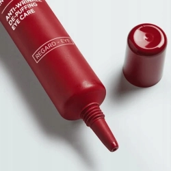 Krem pod oczy niwelujący worki LIFT PRO COLLAGENE YVES ROCHER 14ml