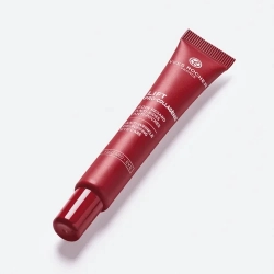 Krem pod oczy niwelujący worki LIFT PRO COLLAGENE YVES ROCHER 14ml