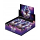 Dragon Ball Fusion World FB04 Ultra Limit Booster Box ENG