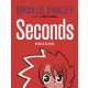 Seconds. Drugie szanse Bryan Lee O'Malley