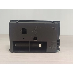 Automat zapłonowy do pieca gazowego kpl Truma OKAZJA