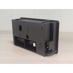 Automat zapłonowy do pieca gazowego kpl Truma OKAZJA