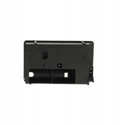 Automat zapłonowy do pieca gazowego kpl Truma OKAZJA