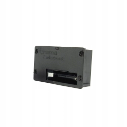 Automat zapłonowy do pieca gazowego kpl Truma OKAZJA