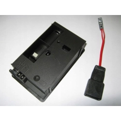 Automat zapłonowy do pieca gazowego kpl Truma OKAZJA