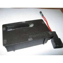 Automat zapłonowy do pieca gazowego kpl Truma OKAZJA