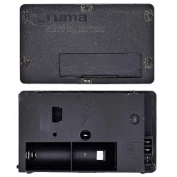 Automat zapłonowy do pieca gazowego kpl Truma OKAZJA