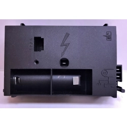 Automat zapłonowy do pieca gazowego kpl Truma OKAZJA