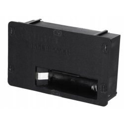 Automat zapłonowy do pieca gazowego kpl Truma OKAZJA