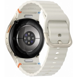 Smartwatch Samsung Galaxy Watch7 (L300) 40mm beżowy nowy