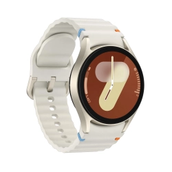 Smartwatch Samsung Galaxy Watch7 (L300) 40mm beżowy nowy