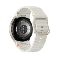 Smartwatch Samsung Galaxy Watch7 (L300) 40mm beżowy nowy